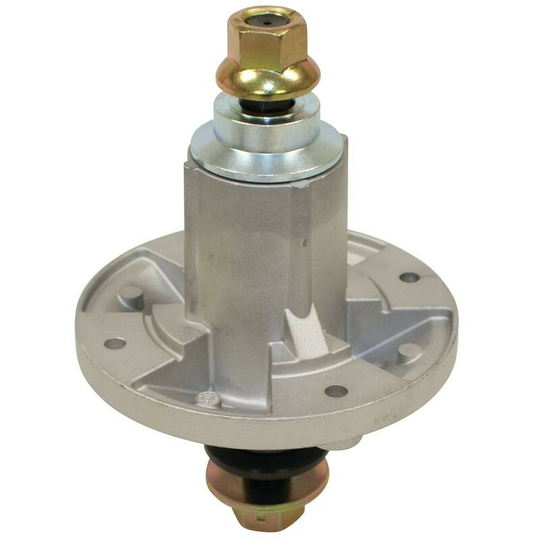 New Stens Spindle Assembly 285-851 for John Deere GY21098