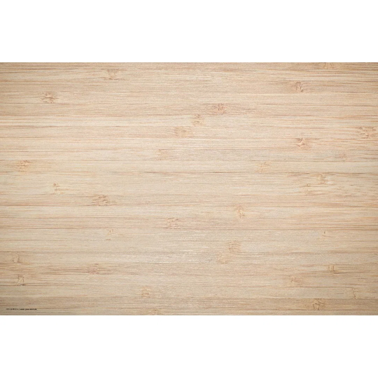Wood Look Light Placemat