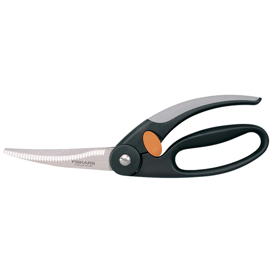 Functional Form 11.5cm Poultry Shears