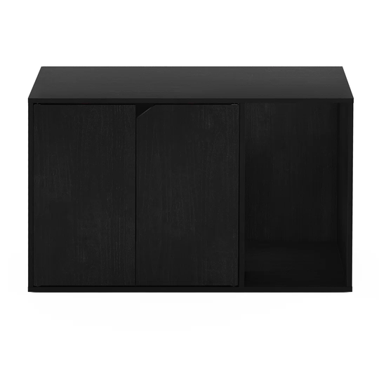 Aviana Litter Box Enclosure
