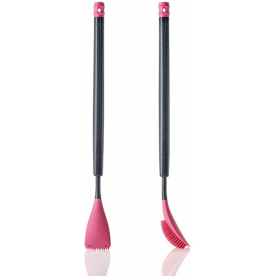 Cleaning Tool, Pink - Biorb