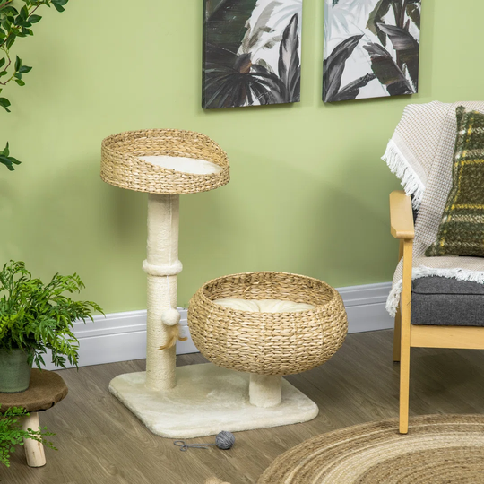 72cm Cat Tree