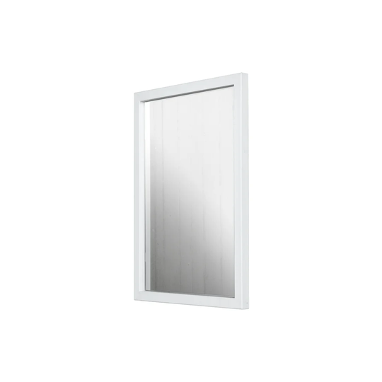 Menachem Fog Free Accent Mirror
