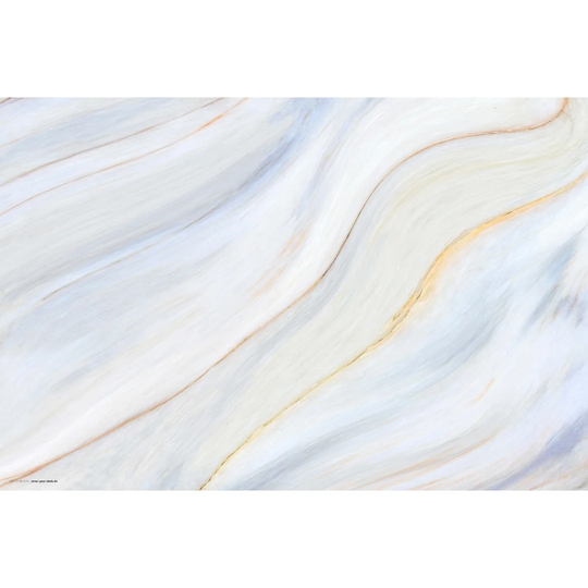 Marble Placemat