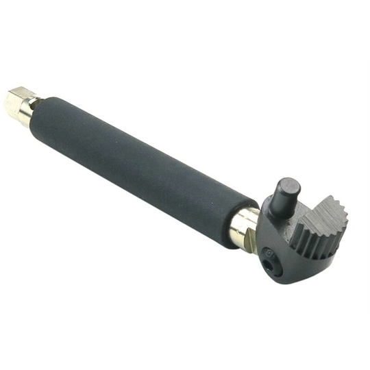 Monument - Grip+ Shorty Handle Fits Grip+ socket range 4537G MON4537