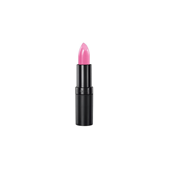 Rimmel London Lasting Finish Lipstick by Kate, 35, 0.14 Ounce