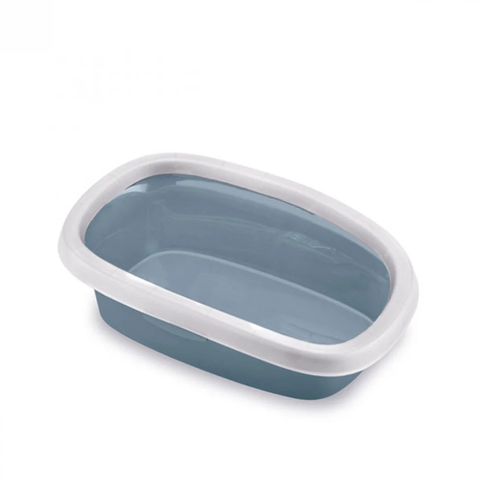 Judi Standard Litter Box