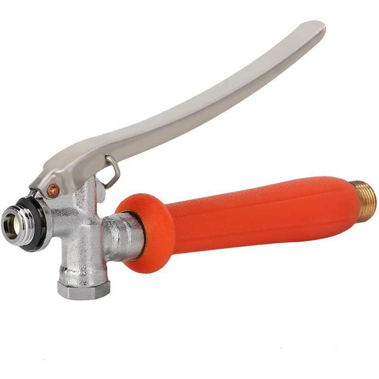 Handle for Shoulder Sprayer Motor Switches Accessories Pest Control