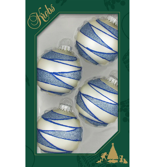 Christmas Bauble