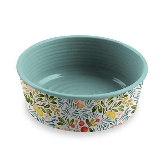 Maritza Pet Bowl