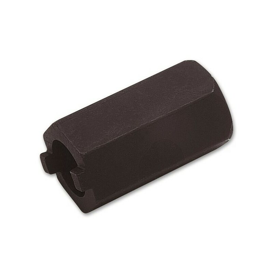 Strut Nut Tool Socket - 2941 - Laser