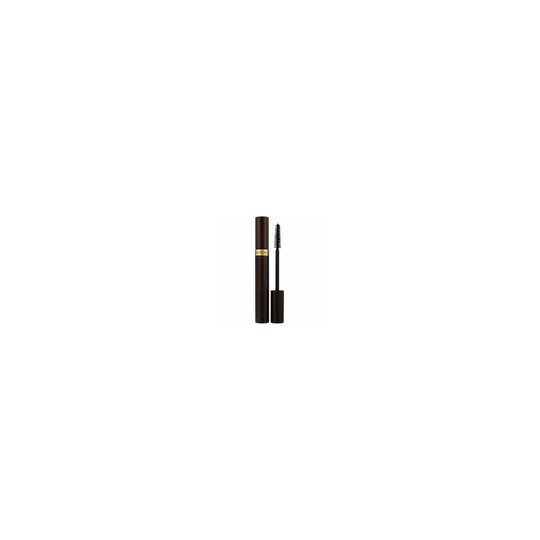 Extreme Mascara by Tom Ford 01 Raven 8ml 8ml