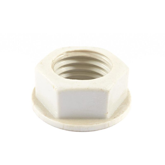 Drain Pipe Nut - AA634 - Polar