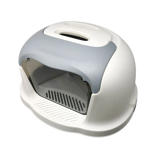 Muller Standard Litter Box