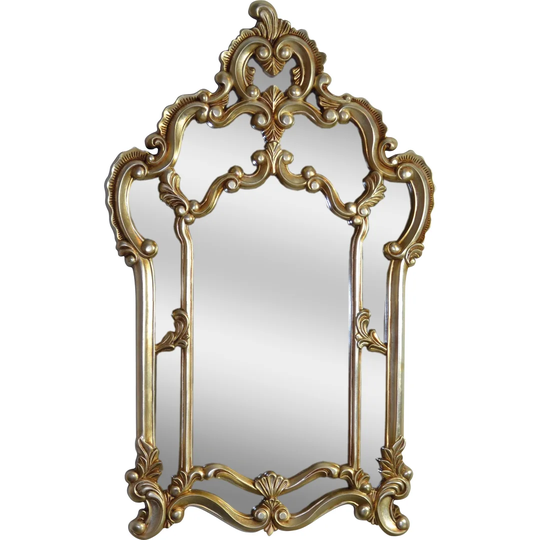 Cinca Wall Mirror