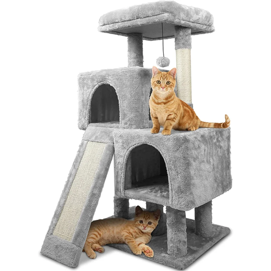 99cm Dalrymple Cat Tree