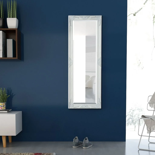 Blanche Full Length Mirror