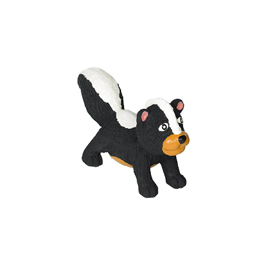 Nobby Latex Skunk
