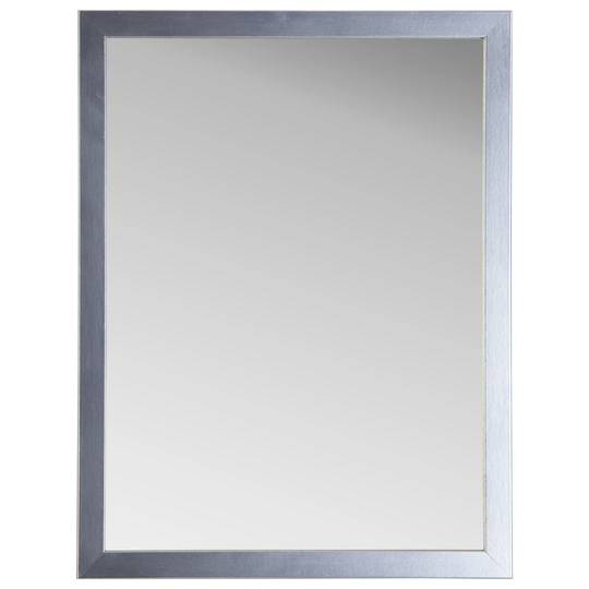 Aaryahi Accent Mirror