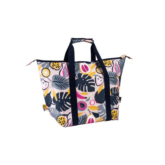 Guatemala Picnic Cooler