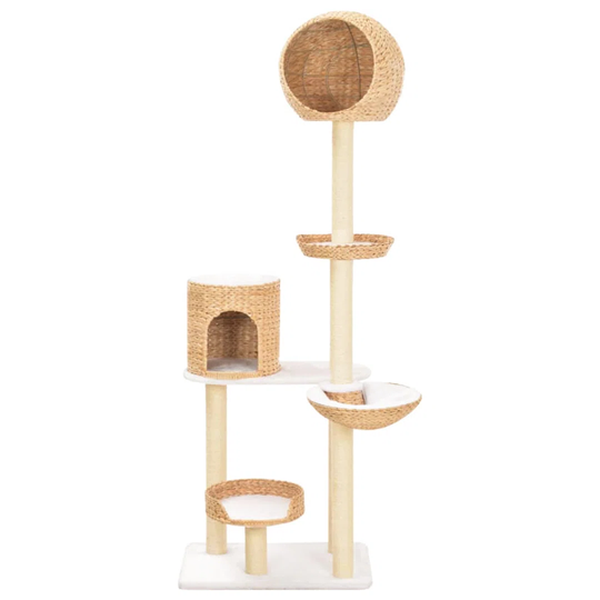 180cm Dutton Cat Tree