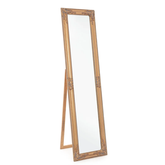 Bohanan Full Length Mirror