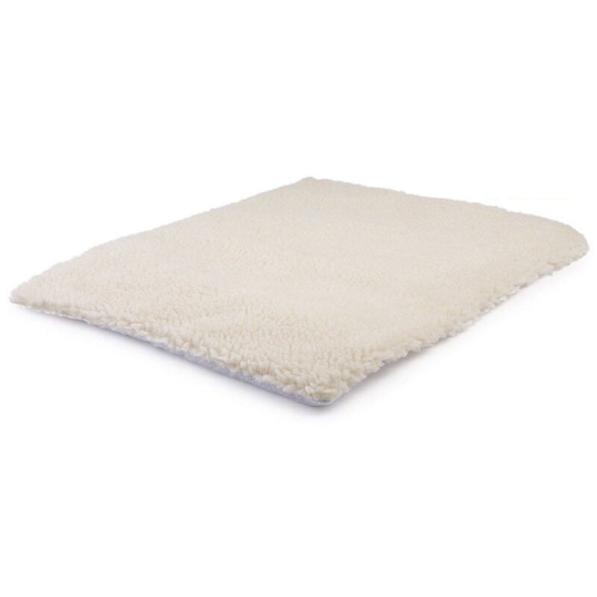 Self Heating Pet Blanket Pad Ideal for Cat/Dog Bed 64*49cm