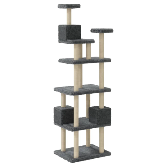188cm Senita Cat Tree