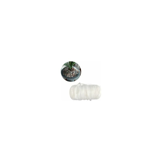 10pcs Plant Protection Netting - Prevents soil removal