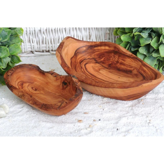 Amalie Sweet / Nut Bowl