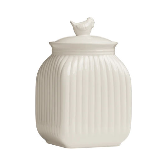 1400ml Kitchen Canister