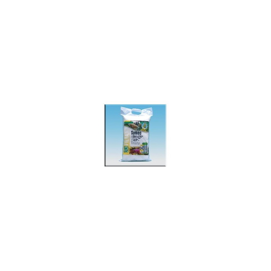 JBL Symec Filter Wool 100g Disposable Filter Wool Aquarium Filter Removes All Water Turbidities
