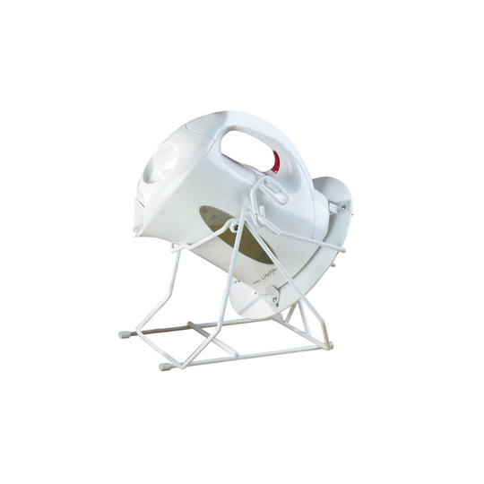 NRS Healthcare M00122 Cordless Kettle Tipper Stand (Eligible for VAT relief in the UK)