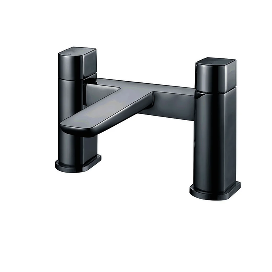 Blk Bath Filler