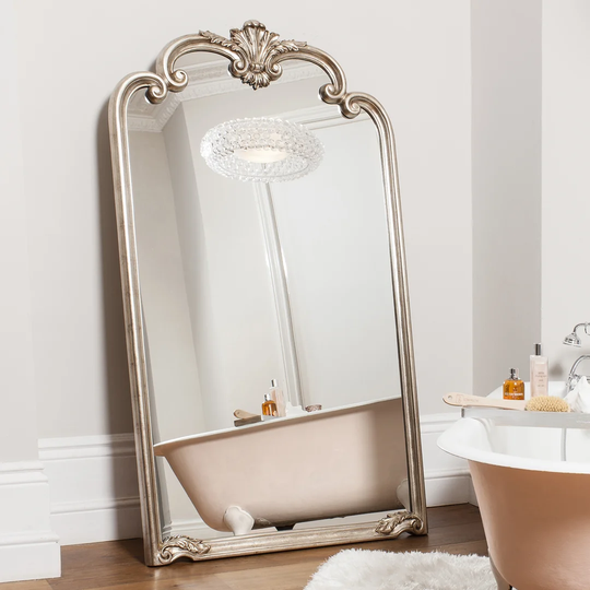 Bartram Full Length Mirror