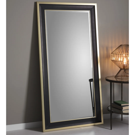 Frederick Full Length Mirror