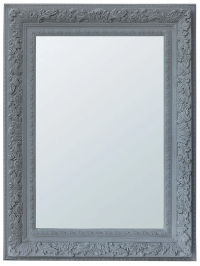 Ronce Mirror