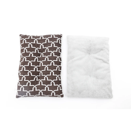 Alaina Rectangular Pad