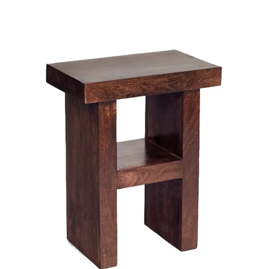 Cicero Stool