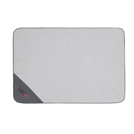 Ecolen Dog Mat