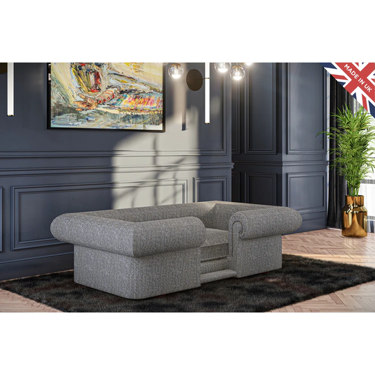 Natrona Dog Sofa