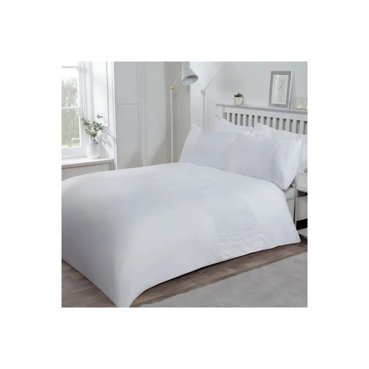 Czeslawa Duvet Cover Set