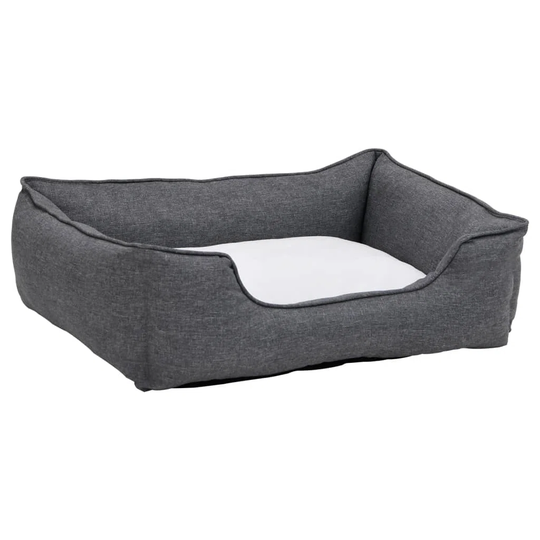 Danielson Bolster Cushion