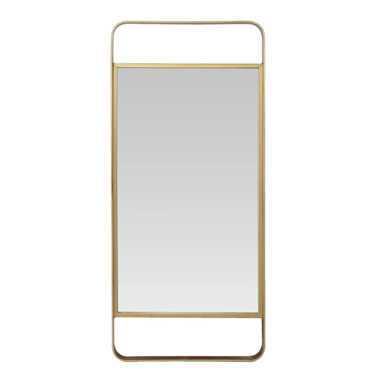 Chisolm Accent Mirror