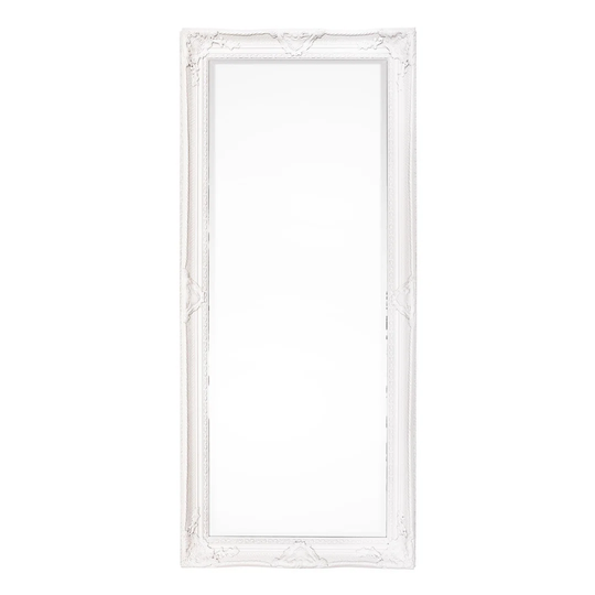 Bohl Dresser Mirror