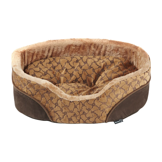Switzer Bolster Cushion
