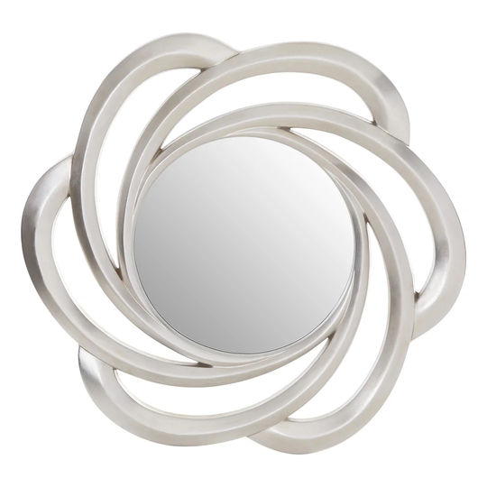 Ingersoll Wall Accent Mirror