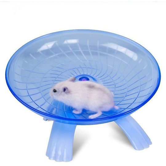 Pet Hamster Bird Wooden Toy Game Board Hanging Swing Squirrel Funny Springboard Hamster Chinchilla Cockatiel Swing Ladder