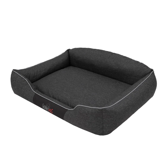 Royal Bolster Cushion