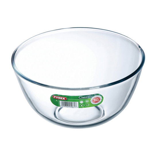 Bowl 2L 180B000/6116 - Pyrex